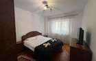 Apartament 3 camere ultracentral Universitate - 4