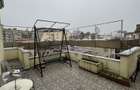 Penthouse cu terasa 50mp- Unirii - 11