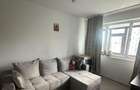 Apartament cu 2 camere decomandat în Drumul Taberei - 3
