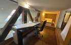 Penthouse de inchiriat | 5 camere | 150mp utili | Manastur | Campului - 7