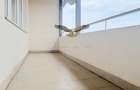 Apartament cu 4 camere semidecomandat în Andrei Mureșanu - 18