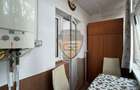 Faleza Nord Delfinariu, 3 camere, et 2/4, decomandat, parcare, - 12