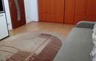 Apartament 2 camere TitanMetrou - 8