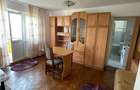 Apartament cu 2 camere semidecomandat în Deva - 1