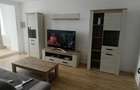 Apartament cu 2 camere decomandat în Dristor - 3