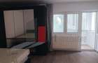 Casă cu 4 camere cu Teren 45 Mp în P-ța Rosetti - 8