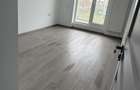 2 camere decomandat / Lacul Morii / Bloc nou / Etaj 3 / Tva inclus - 1