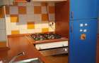 Apartament cu 2 camere semidecomandat în Floreasca - 4