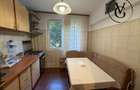 Apartament 3 camere | Obor | Bloc Anvelopat - 3