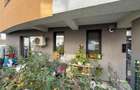 Apartament cu 2 camere semidecomandat în Braytim - 11