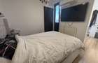 Apartament 3 camere|  Bucurestii Noi| Laminorului | Mobilat|  Metrou - 8