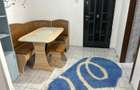 Apartament cu 2 camere în Păcurari - 5
