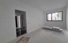 Apartament cu 2 camere decomandat în Berceni - 7