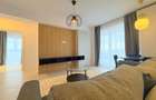 Apartament cu 3 camere decomandat în Lipovei - 7