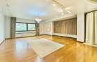 Apartament cu 3 camere decomandat în Primăverii - 6