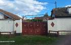 Casa de vanzare in ?ichindeal, 35 km de Sibiu - 4