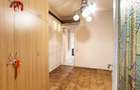 Apartament cu 4 camere decomandat în Central - 4