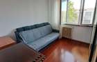 Apartament cu 3 camere în Drumul Taberei - 6