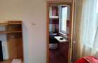 Apartament cu 2 camere în Central - 4