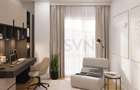 Apartament cu 2 camere decomandat în Aviației - 4