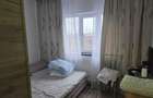 vanzare apartament 3 camere - 1