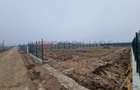 Izvorani Teren construibil imediat 500 mp utilita?i pe teren - 4