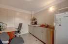 Proprietate cu 2 corpuri Spa?iu comercial + Locuin?a, Sector 1 - 21