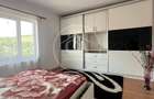 Casa P+M cu 4 camere de inchiriat in zona Gheoghe Doja, Oradea - 8