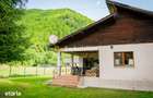 La Dolce Vita-casa vintage/moderna-Somesul Rece