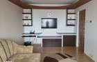 Inchiriez apartament cu 2 camere zona Vitan - 1