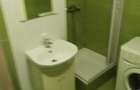 Schimb cu Ap sau grs.-Bucuresti sau CT! - 5