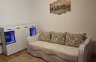 Inchiriez garsoniera in Hipodrom, capatul lui 2, bloc nou, etaj 2 cu lift - 8