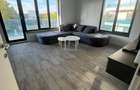 Vanzare apartament 2 camere Ambasad'Or