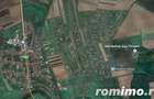 TEREN 1050 MP ZONA SAG MANASTIRE