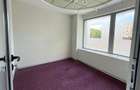 Spatiu complet amenajat blvd Tomis - 5