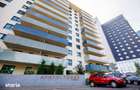 2025 Aviatiei Tower, 3 camere 96 mp, 2 Bai, Centrala, Parcare Subteran - 8