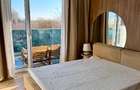 Apartament Premium 2 Camere -  Floreasca Residence - 1