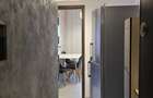 Apartament 2 camere Confort Urban complet mobilat, loc parcare - 3