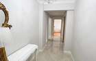 RECO, apartament decomandat,4 camere, bloc cu lift, Nufarul - 15