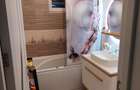 Apartament 3 camere, 2 balcoane, utilat si mobilat , Tiglina 2 - 4
