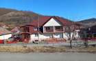 Casă cu 8 camere cu Teren 731 Mp în Mediaș - 10