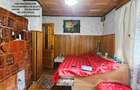 Proprietate in intravilanul mun.Piatra Neamt, zona Cindia - 6