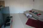 Apartament 3 camere, 90 mp utili, zona George Enescu - 5