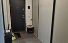 Garsoniera de inchiriat zona Tractroul Bloc nou Complex Maurer Villas - 1