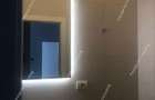 Apartament 3 camere | Nord One | Parcare, | Smart home - 11