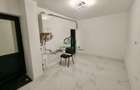 Casa 4 camere , Central– RÂMNICU VÂLCEA | APROAPE DE RIVER PLAZA MALL - 7