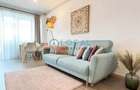 Pf inchiriez apartament 2 camere IuliusMall - 4