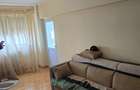 Apartament 4 camere mobilat si utilat - 5