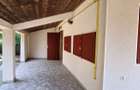 Casa cu vie, livadă și timp pentru tine - 4