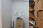 Apartament 2 camere 65mp, gradina, Andrei Muresanu,Aleea Muscel - 13